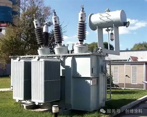 变压器【厂家 安装 工程】-沈阳昊诚开关设备有限公司