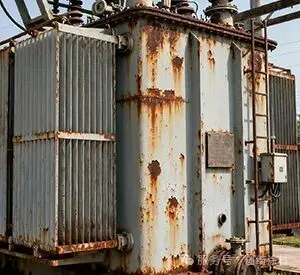 t-rex-transformer-oil-coolers-corrosion 2.jpg