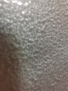 锤纹粉末涂料