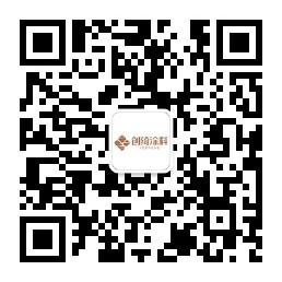 qrcode_for_gh_8986d87bb09b_258.jpg