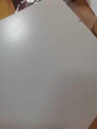 762196.jpg
